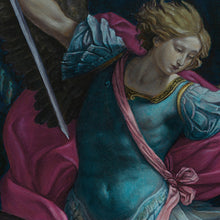 Load image into Gallery viewer, Martin Bennett | Print