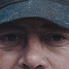 Load image into Gallery viewer, Whakapapa | Original