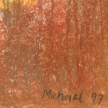 Load image into Gallery viewer, The Drover | Original