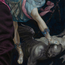 Load image into Gallery viewer, Martin Bennett | Print