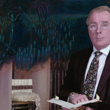 Load image into Gallery viewer, Martin Bennett | Original