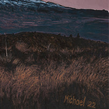 Load image into Gallery viewer, Whakapapa | Original