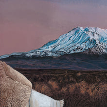 Load image into Gallery viewer, Whakapapa | Original