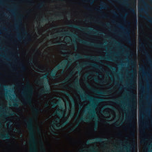 Load image into Gallery viewer, Tihei Mauri Ora / "Breath of Life" | Print - Michael Crowley Art